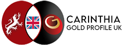 Carinthia Gold