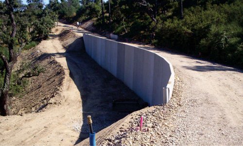 Road Construction1